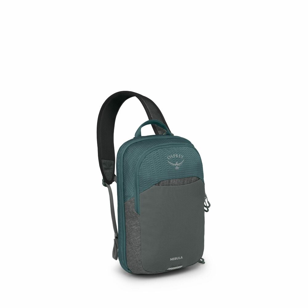 Osprey Nebula Sling Bag