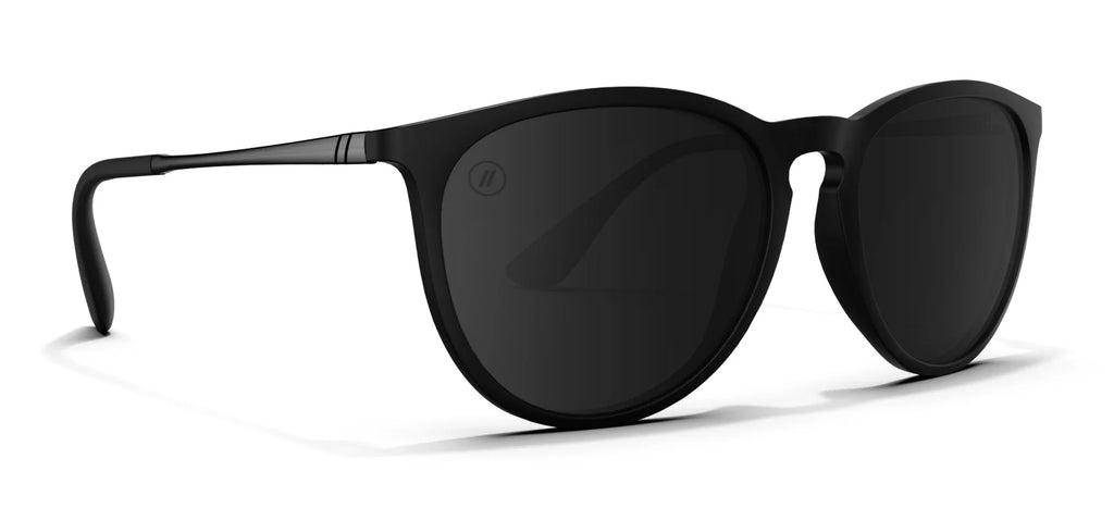 Blenders Eyewear North Park Sunglasses