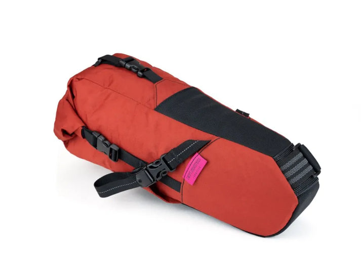 Swift Industries Olliepack Seat Bag