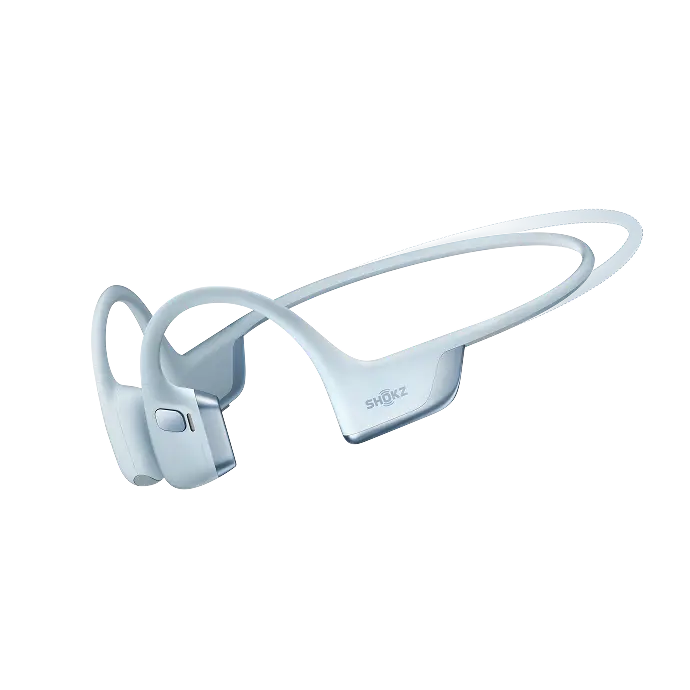 Shokz OpenRun Pro2 Mini Headphone