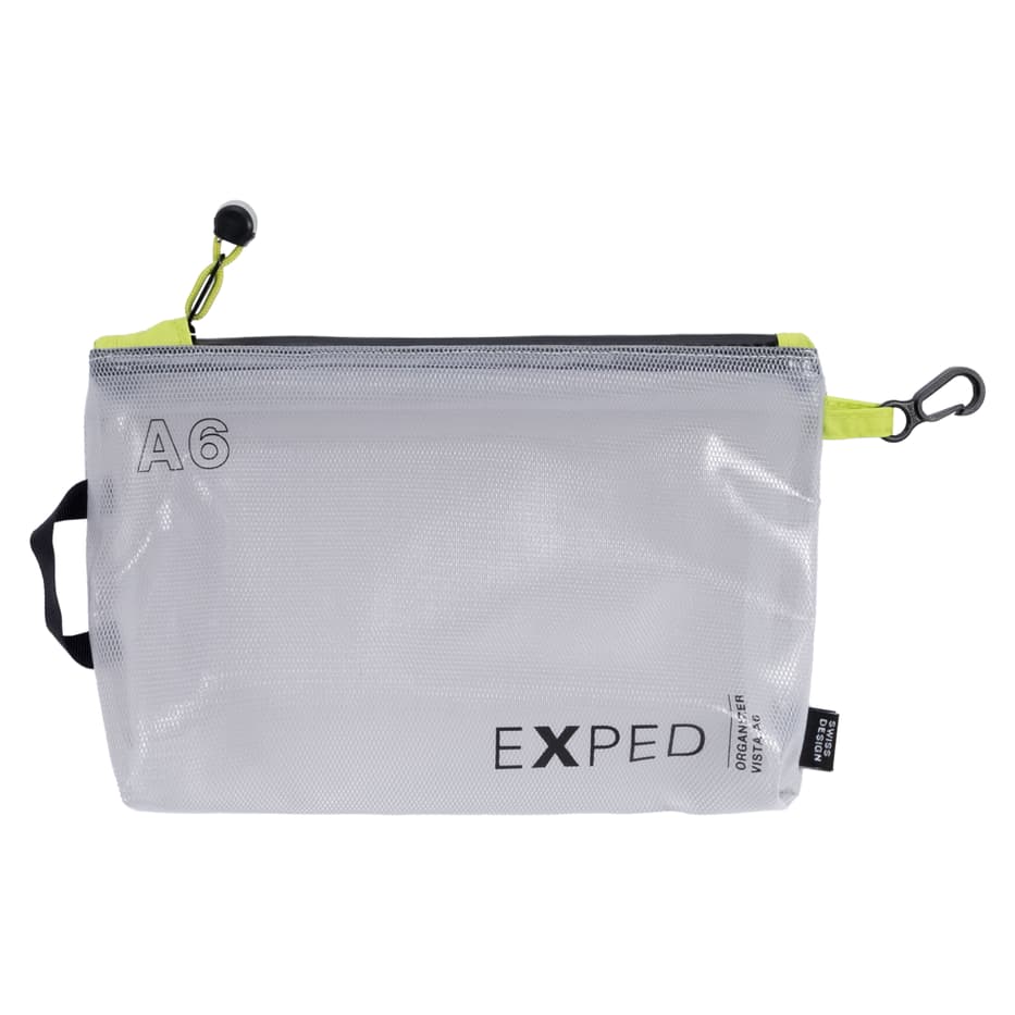 Exped Organizer Vista