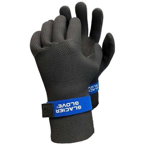 Glacier Glove Waterproof Kenai Neoprene Gloves