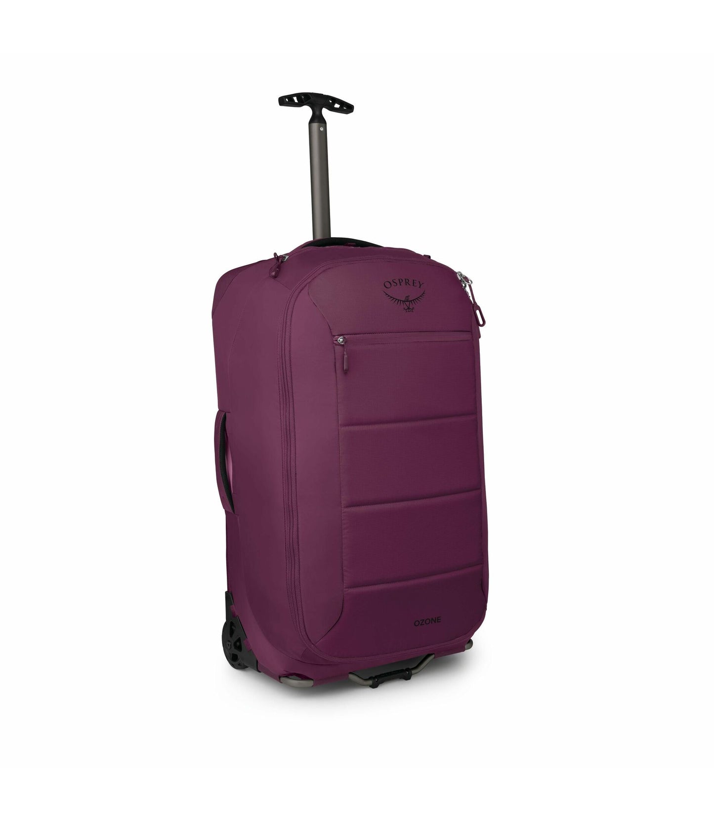 Osprey Ozone 2-Wheel 80L/27”