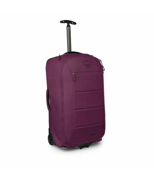 Osprey Ozone 2-Wheel 80L/27”