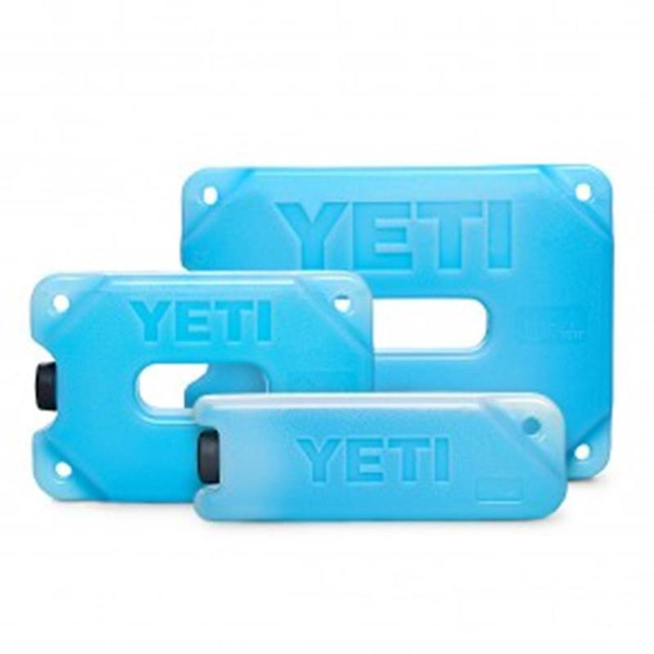 Yeti Ice Pack