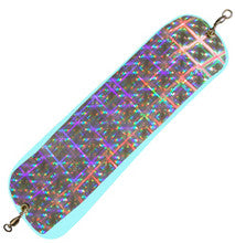 XXB Good Day Fishing Pro-Troll PC11-710 ProChip 11 Flasher