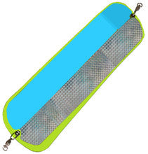 XXB Good Day Fishing Pro-Troll PC11-777 ProChip 11 Flasher