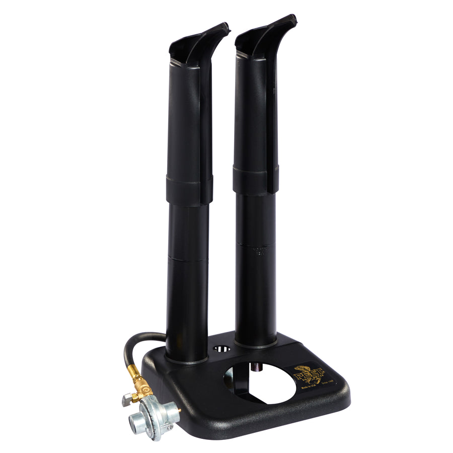 Peet Shoe Dryer Propane