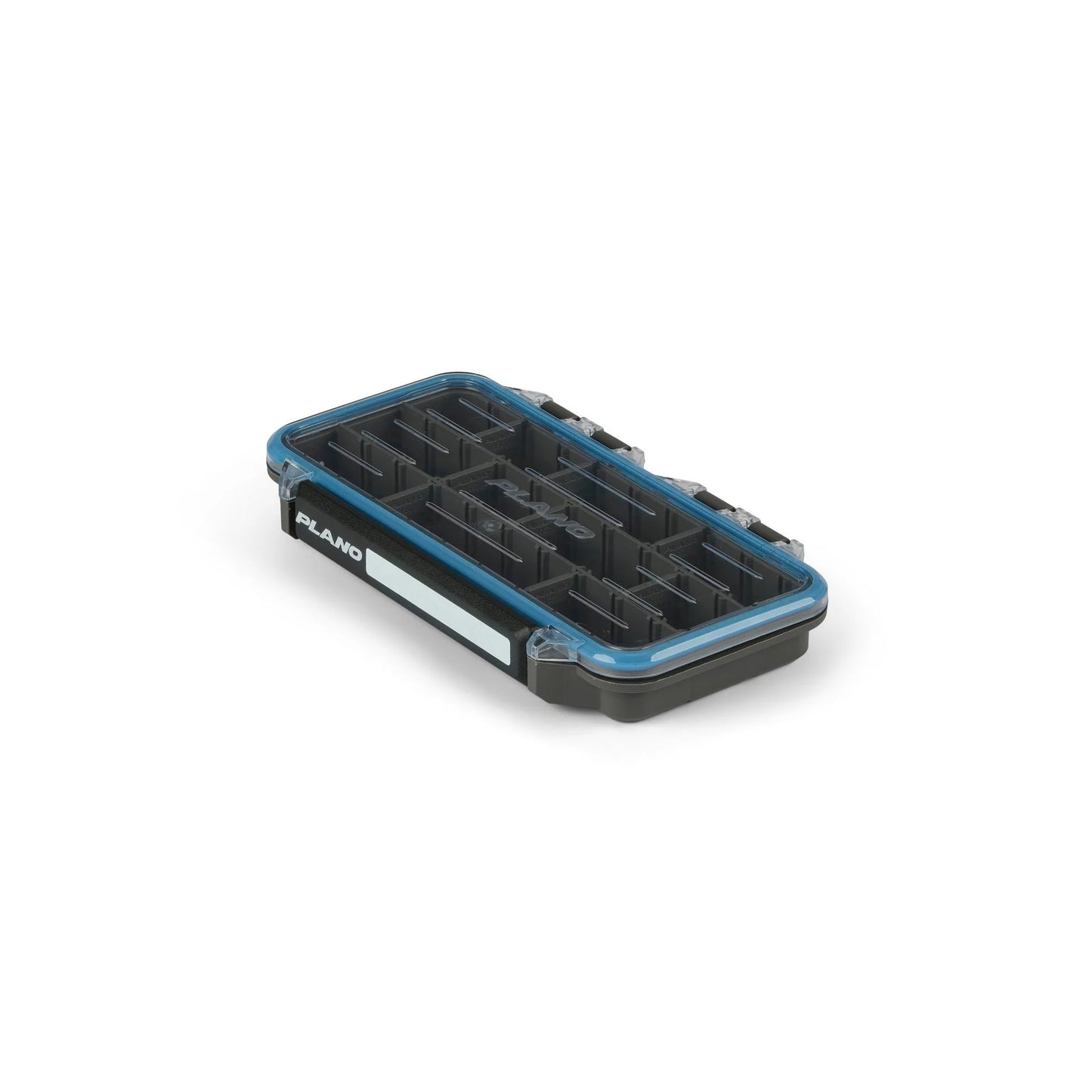 Plano StowAway Waterproof 3500 Stow