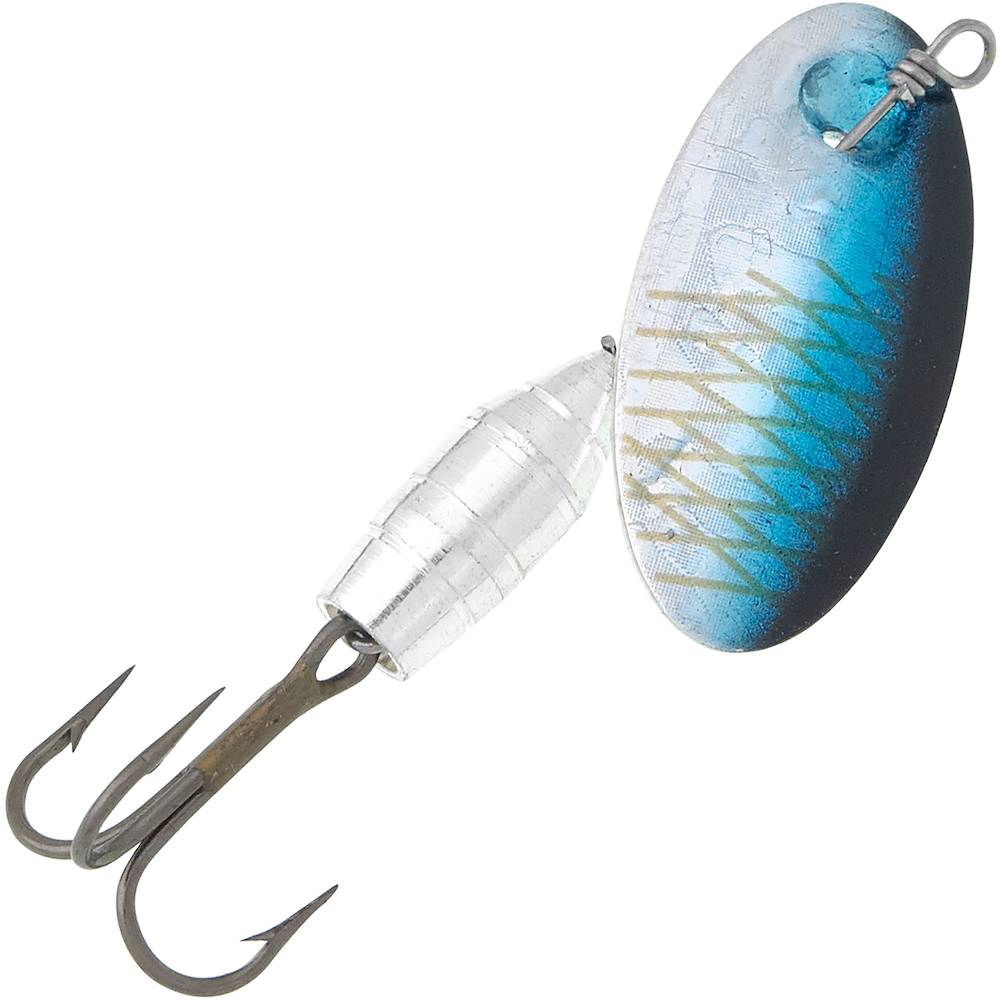 Panther Martin Holographic Deluxe Lures