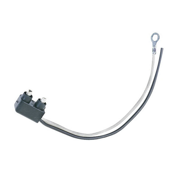 Anderson Marine 2-Way Plug