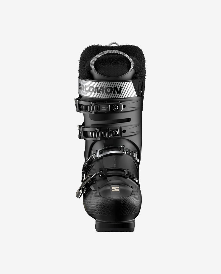 Salomon S/Pro Delta 80 Women's