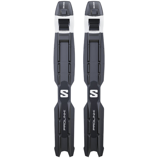 Salomon Prolink Auto Binding