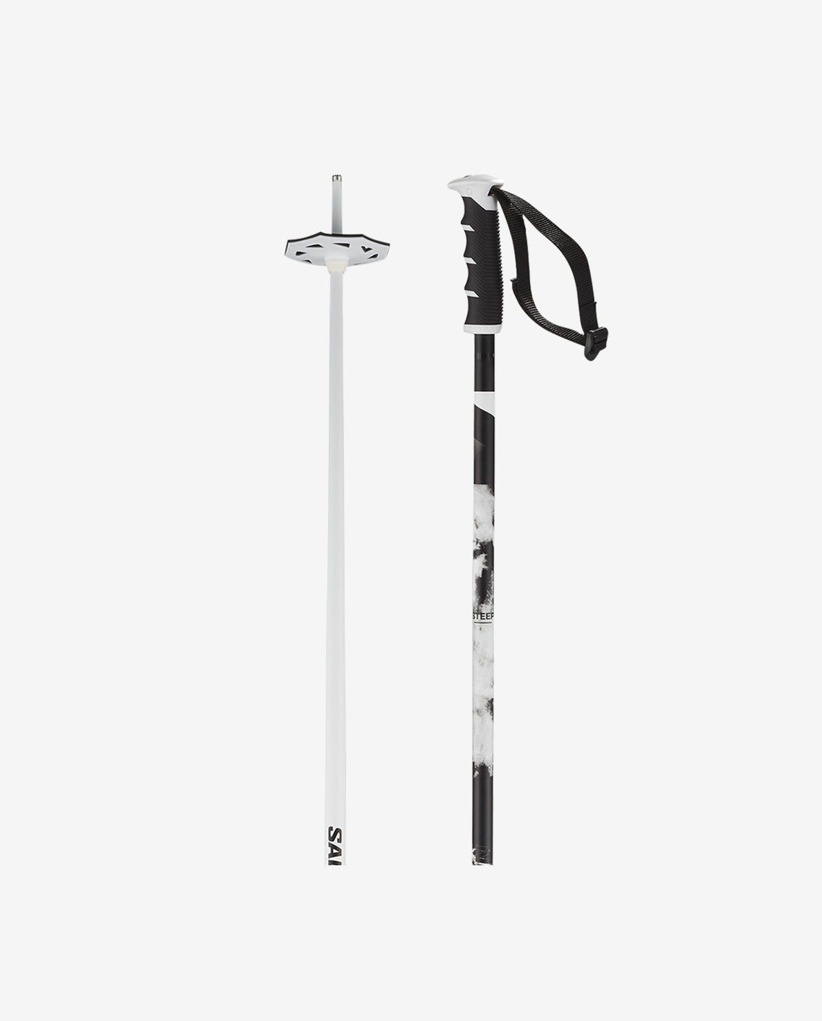 Salomon Steep Pole