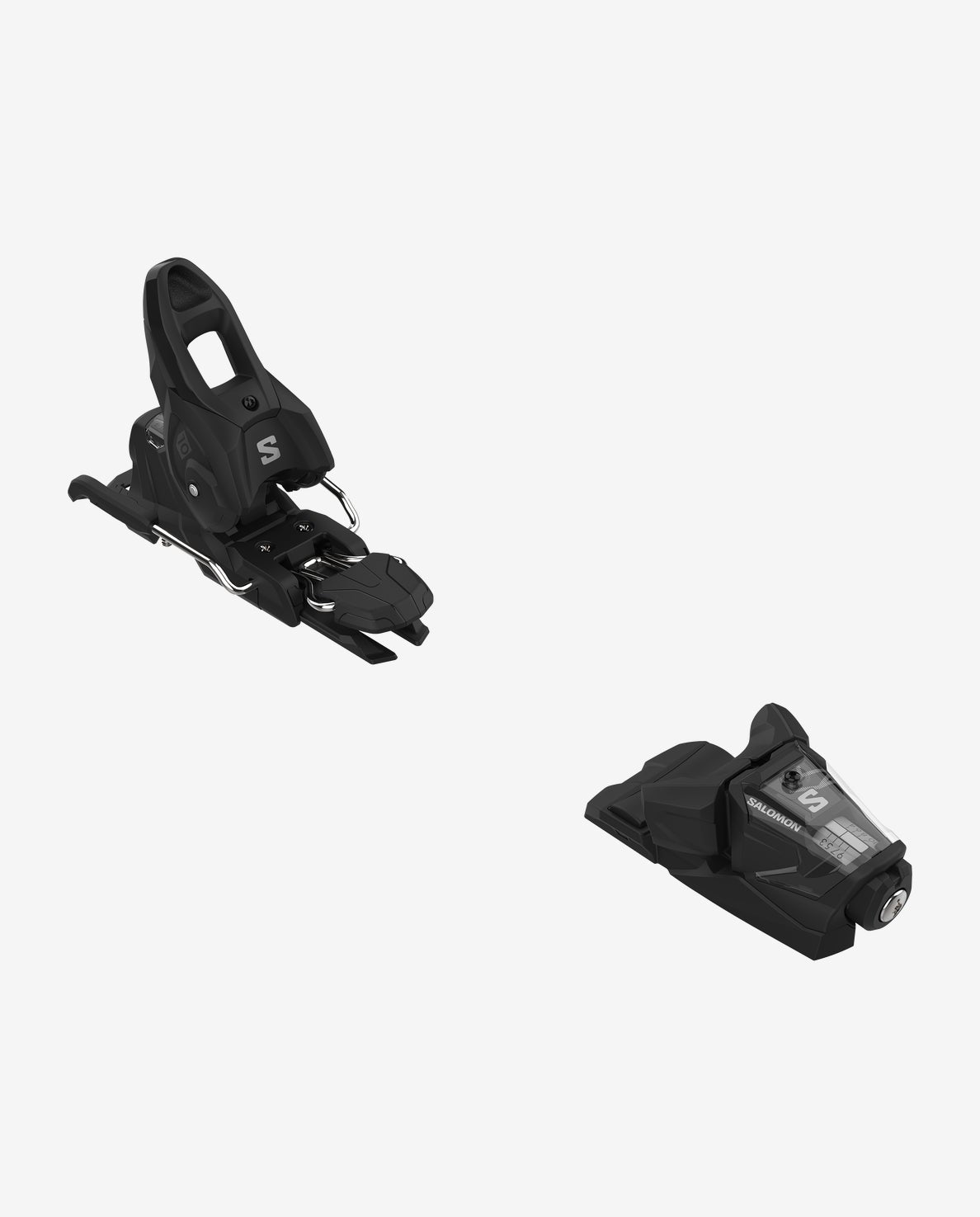 Salomon Stage Gripwalk 10 Bindings