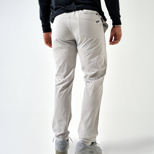 Burbelo Performance Pant Men's