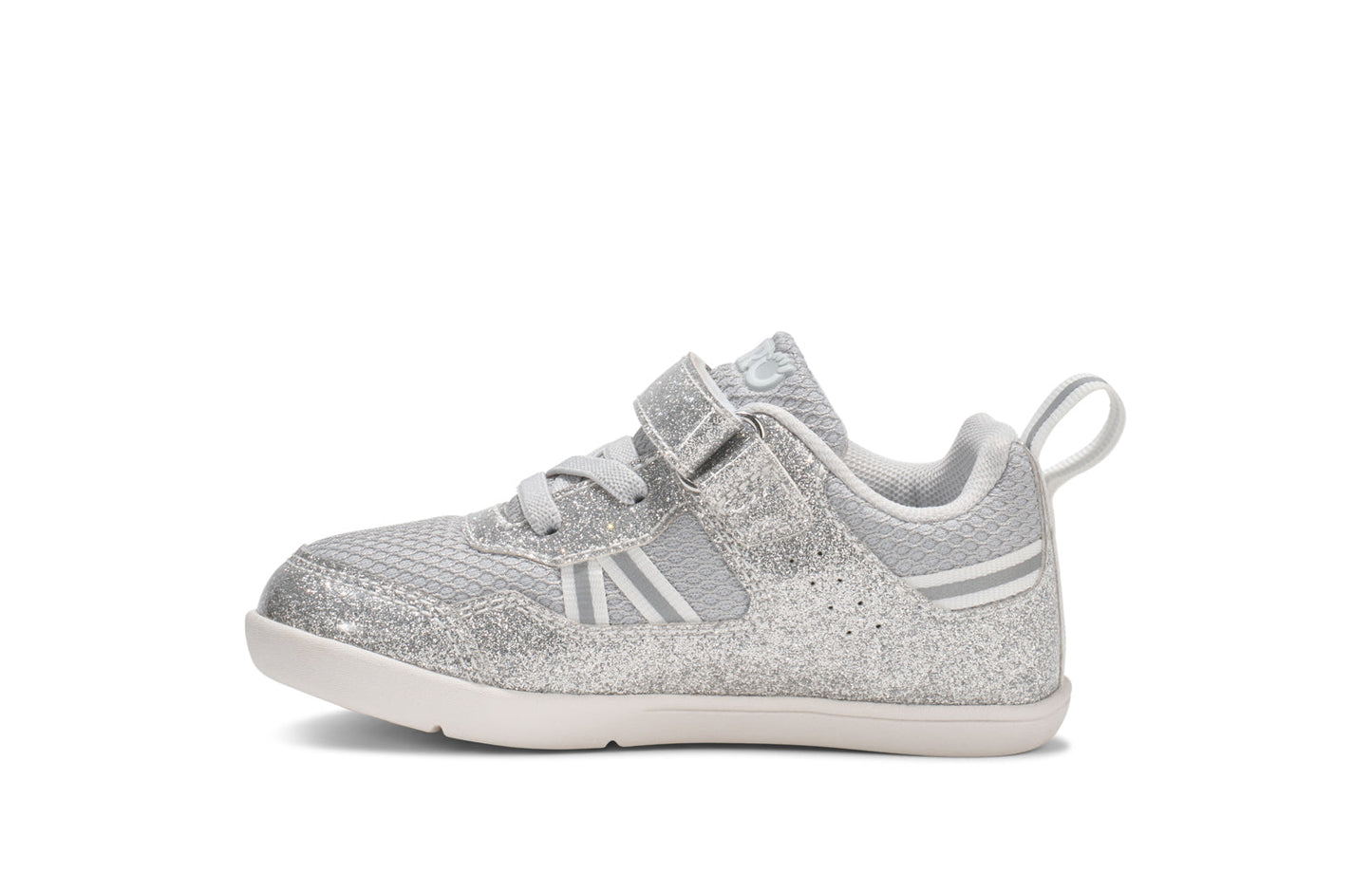 Xero Shoes Prio Little Kids