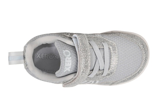 Xero Shoes Prio Little Kids