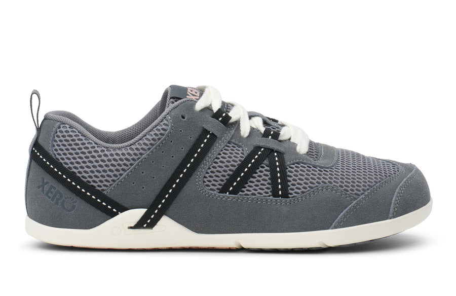 Xero Shoes Prio Women's