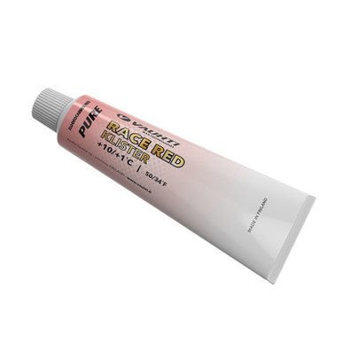 Vauhti Pure Race Red Klister