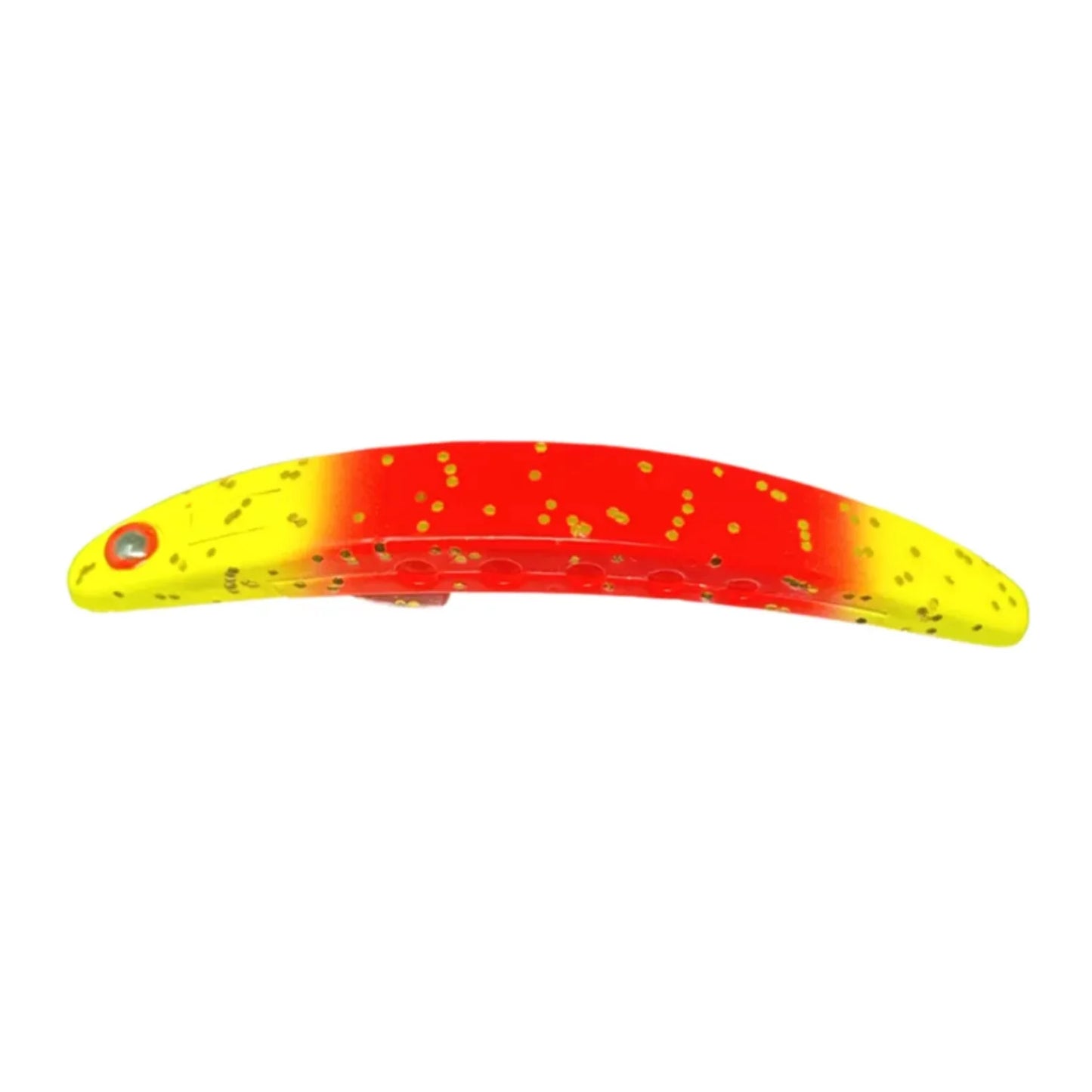 Brads Skinny Mini Jim Dandy