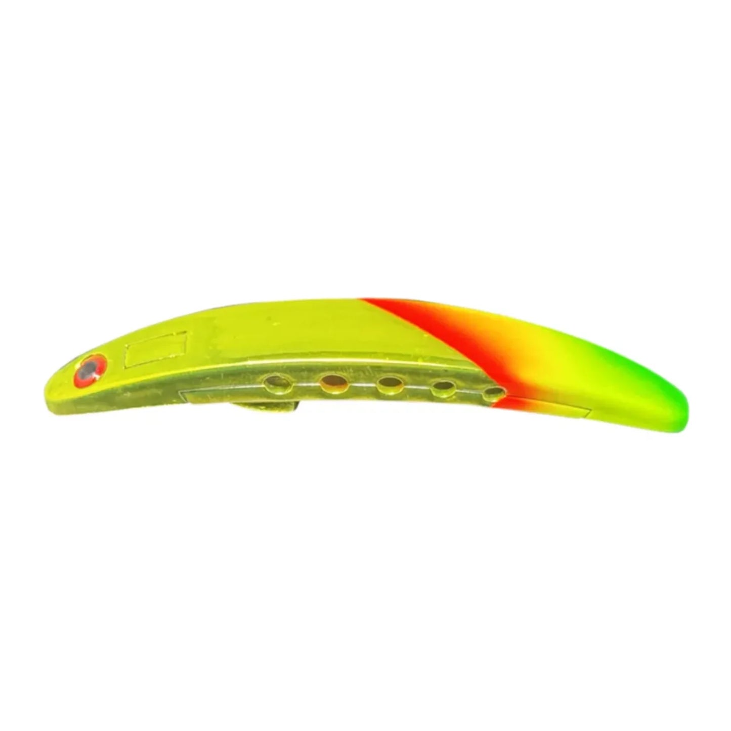 Brads Skinny Mini Electric Sombrero