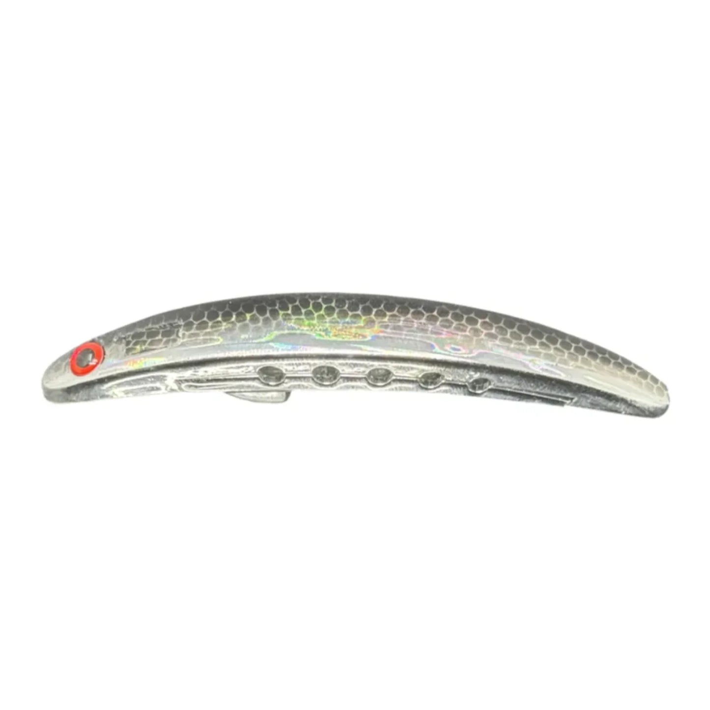 Brads Skinny Mini Black Jack
