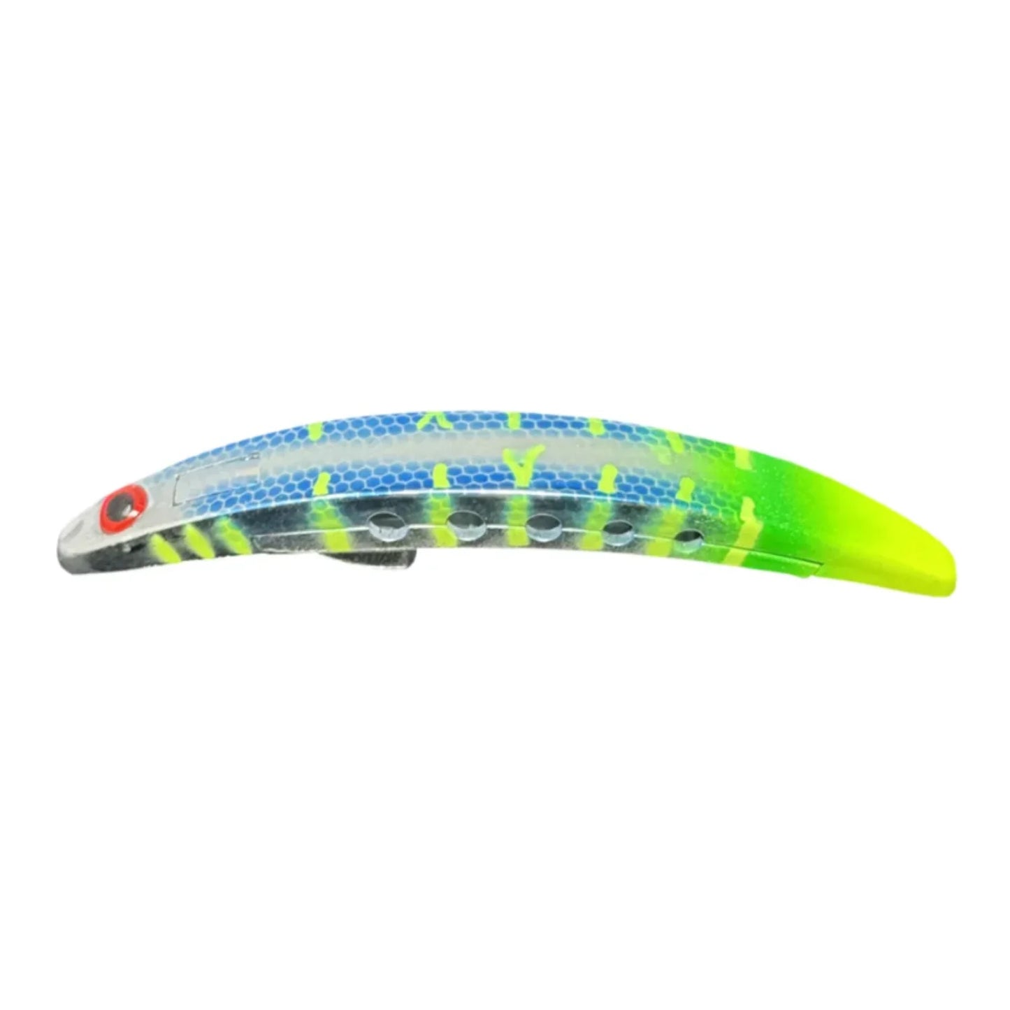 Brads Skinny Mini Seahawk
