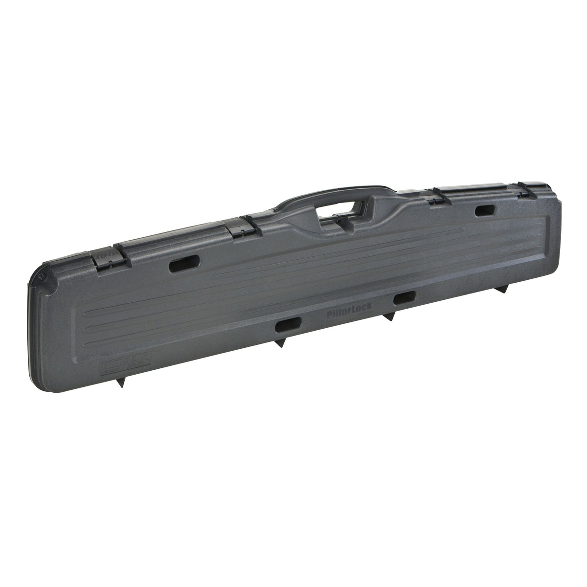 Plano Pro-Max Single Scoped Rifle Case
