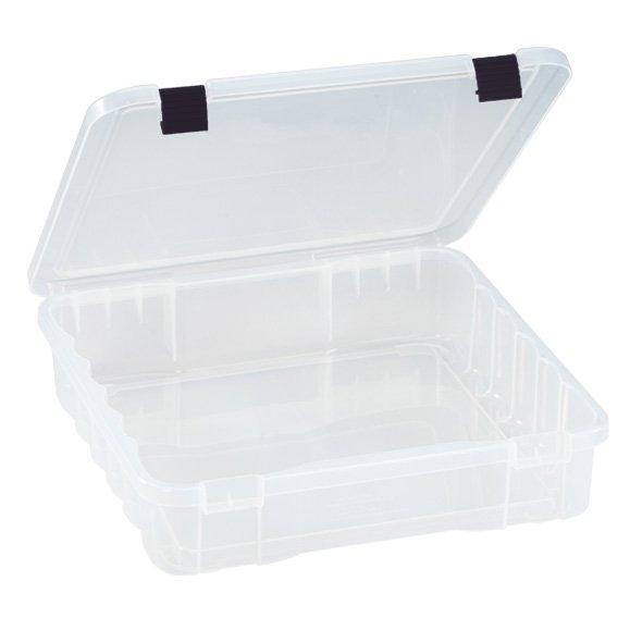 Plano ProLatch Storage Box