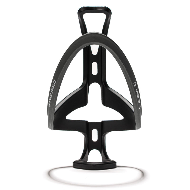 Lezyne Matrix Team Water Bottle Cage