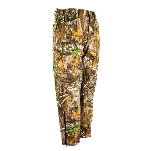 Rivers West Ranger Pant
