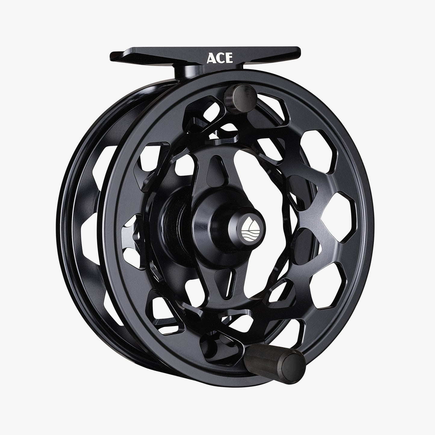 Redington ACE Spools