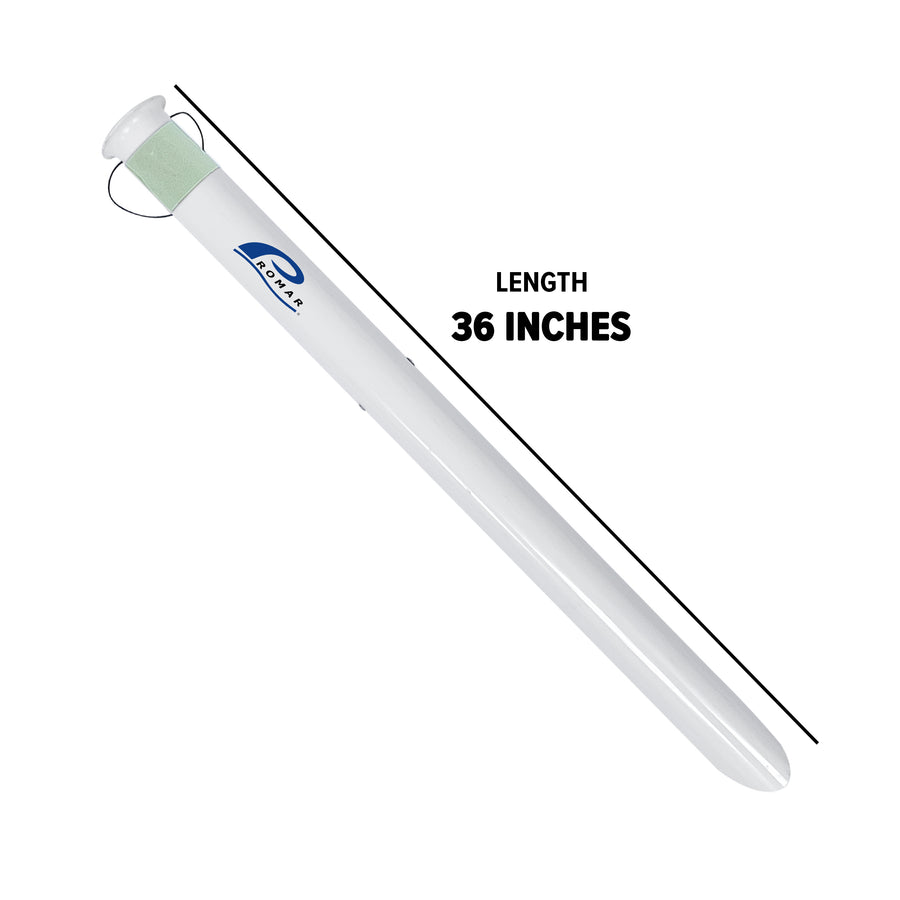 Promar PVC Sand Spikes