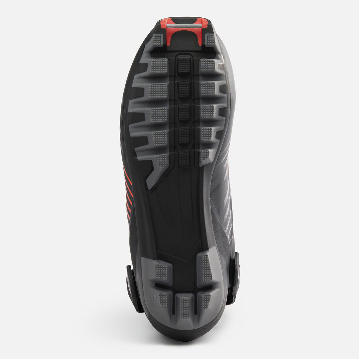 Rossignol X-9 Skate Boots