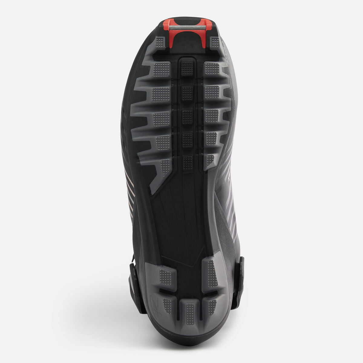 Rossignol Women's X-9 Skate Boots FW