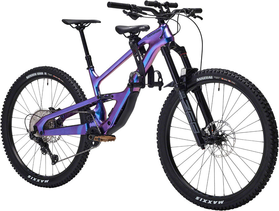 Kids Ride Shotgun 2.0 Child Seat and Bar Combo