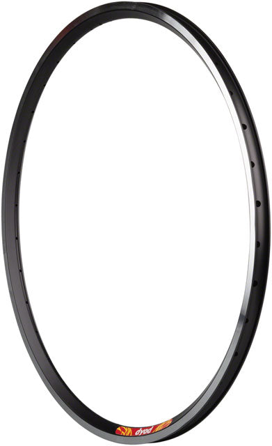 Velocity USA Dyad Rim (26")
