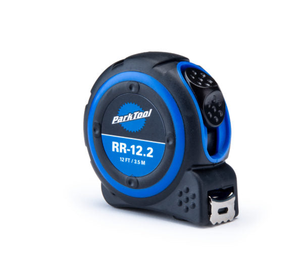 Park Tool Tape Measure