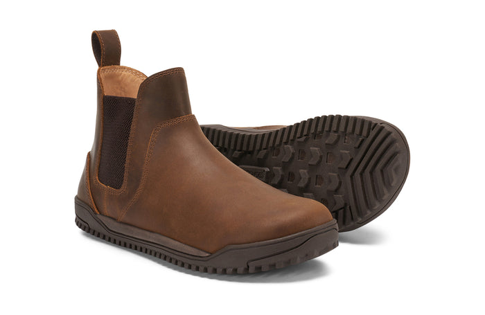 Xero Shoes Ridgeway Chelsea Women's