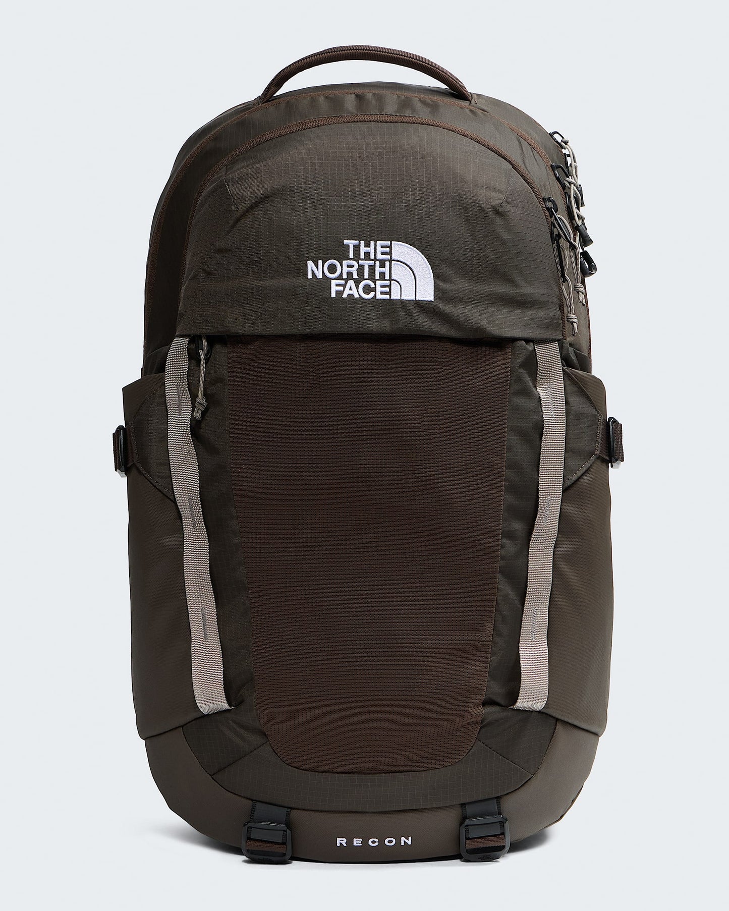 The North Face Recon