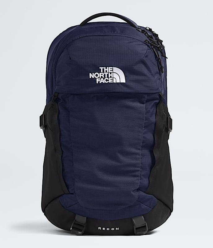 The North Face Recon