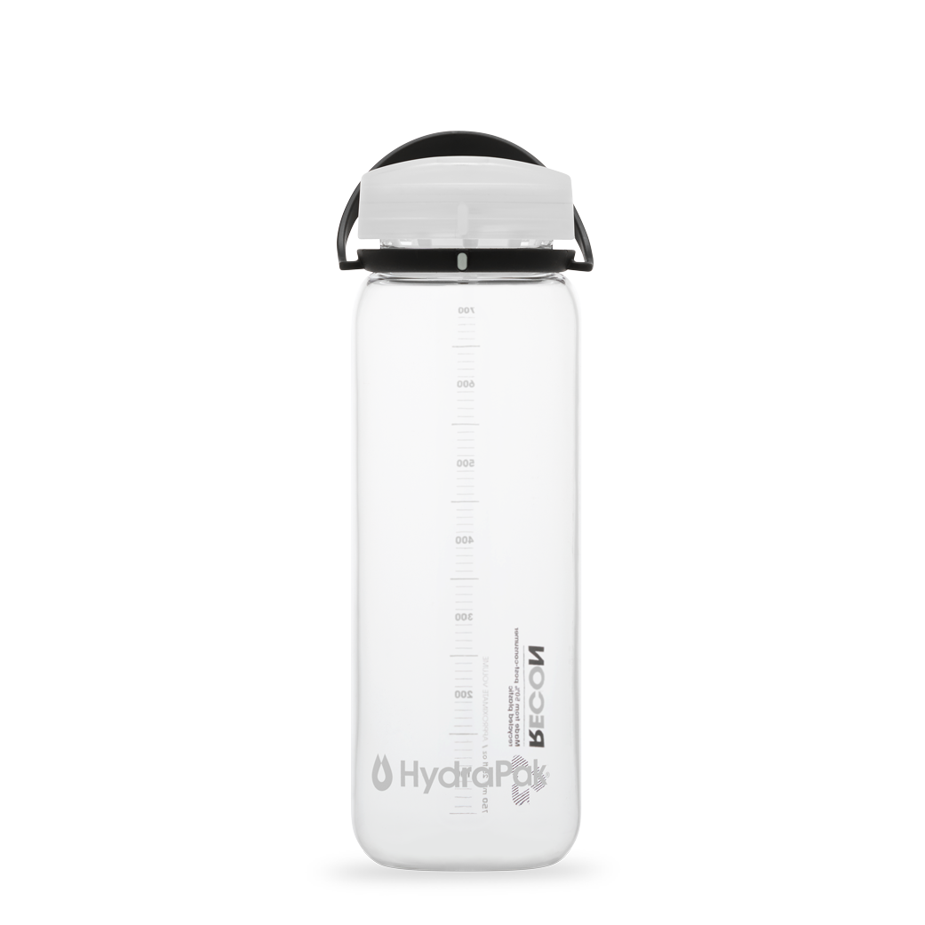 Hydrapak Recon 750ml