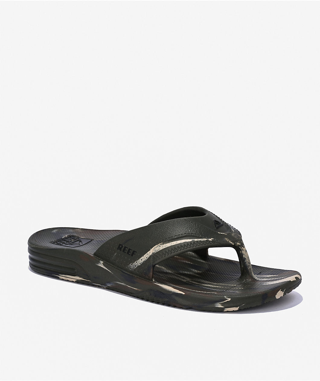 Reef Fanning H20 Men's
