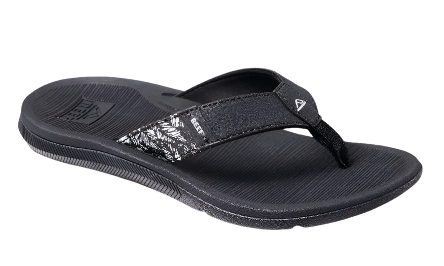 Reef Santa Ana Sandals Women's