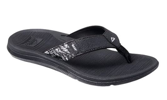 Reef Santa Ana Sandals Women's