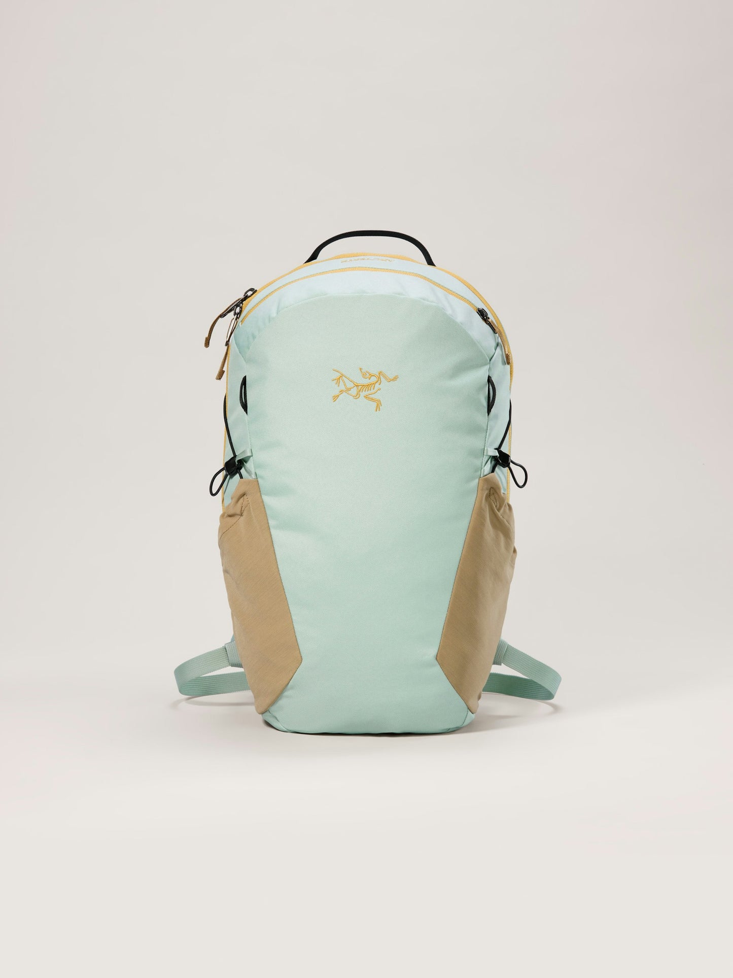Arc'teryx Mantis 16 Backpack