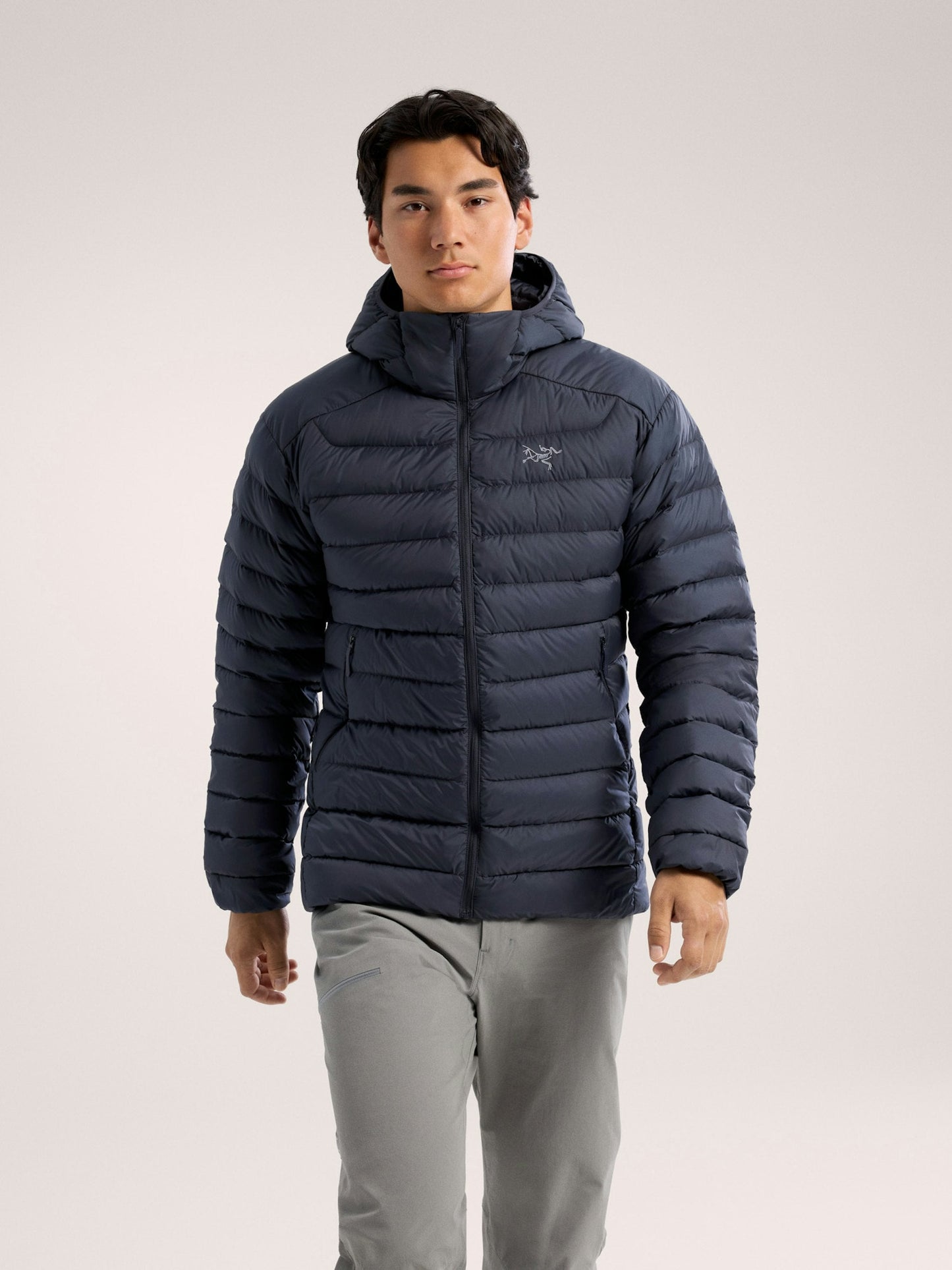 Arc'teryx Men's Cerium Hoody