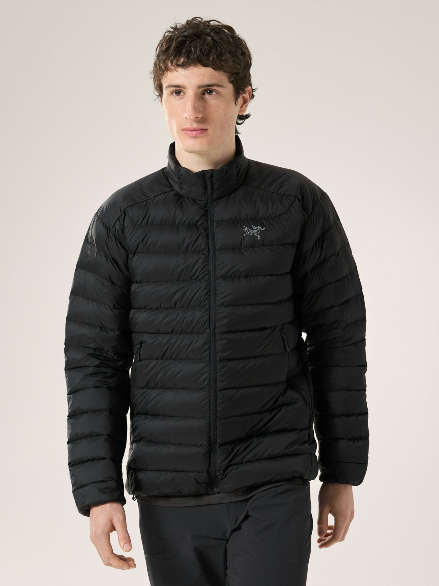 Arc'teryx Cerium Jacket Men's