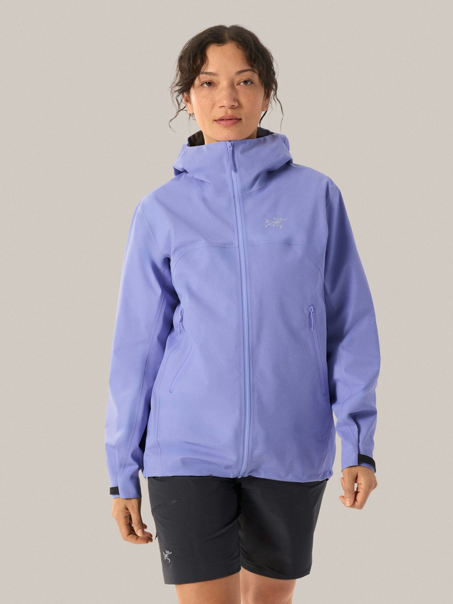 Arc'teryx Beta Jacket Women's